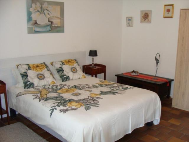 Le Guinguetton Chambre D'Hotes Prigonrieux Экстерьер фото