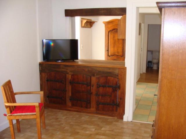 Le Guinguetton Chambre D'Hotes Prigonrieux Экстерьер фото